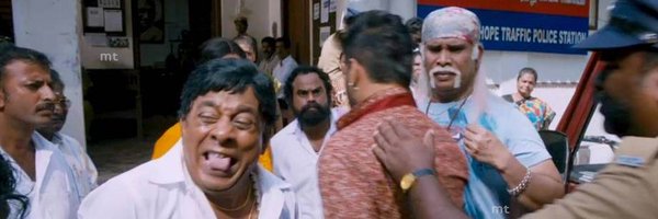 ManmadhaBoy_ Profile Banner