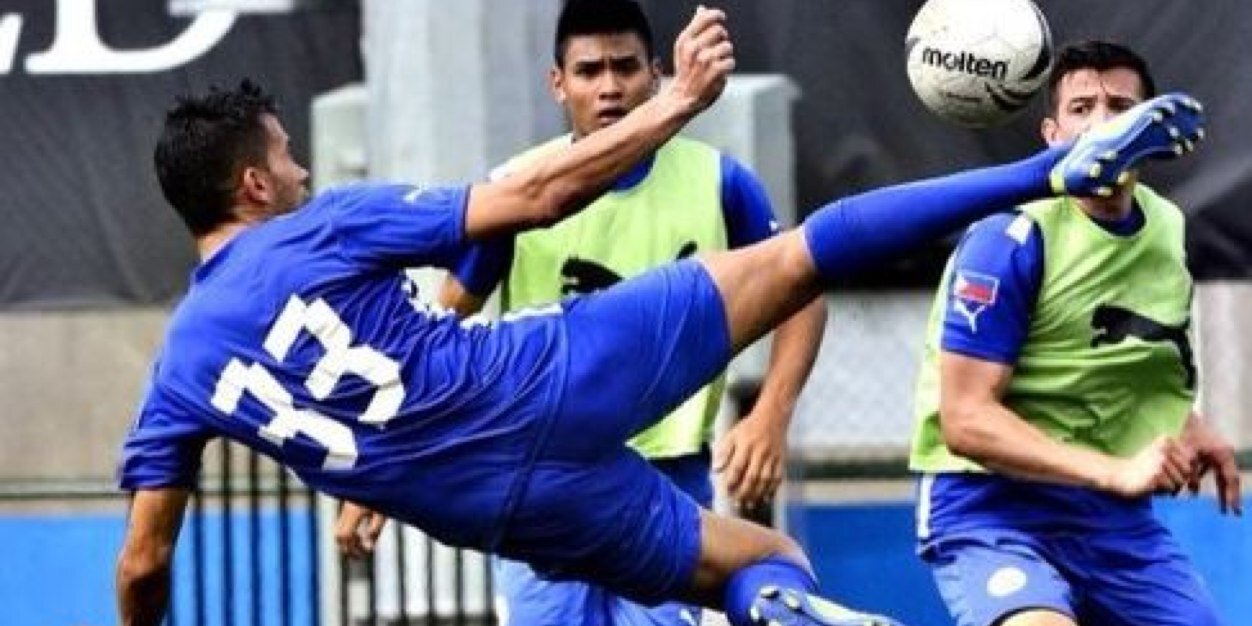 JaviPatz9's profile banner image