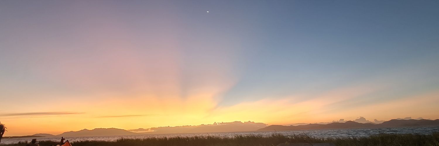 alonso_a's profile banner image