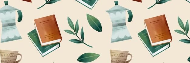 mar_romani's profile banner image