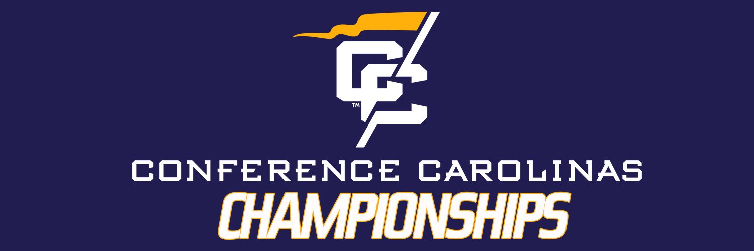 CC_Championship's profile banner image