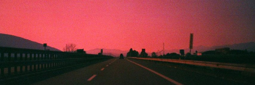 drvgs__'s profile banner image