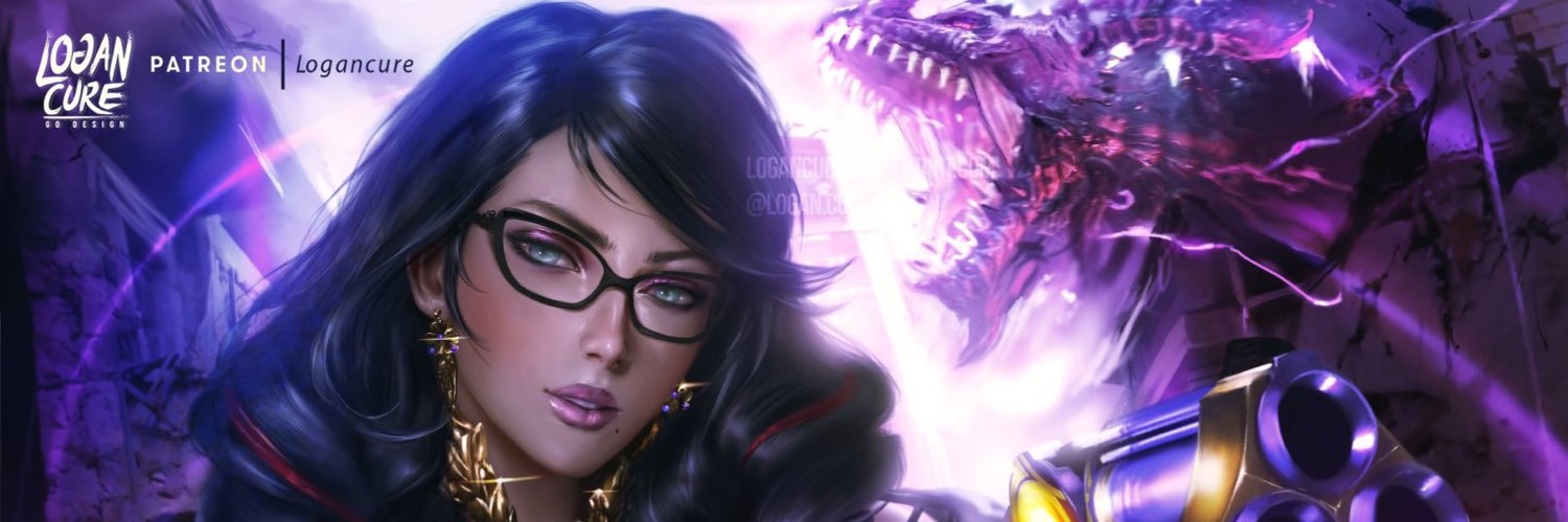 Phoenix249117's profile banner image