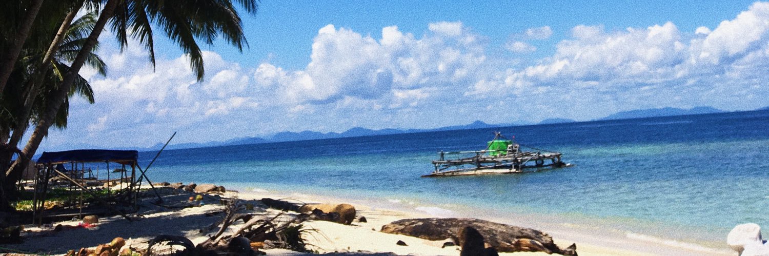 Rdaanuu's profile banner image