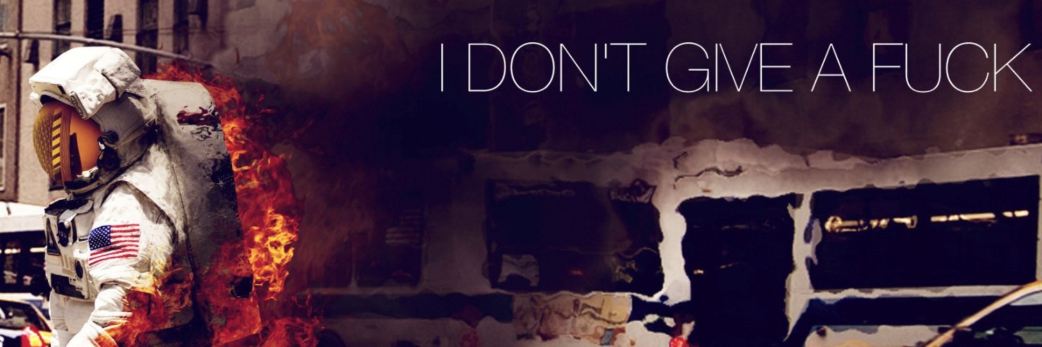 notzerosam's profile banner image