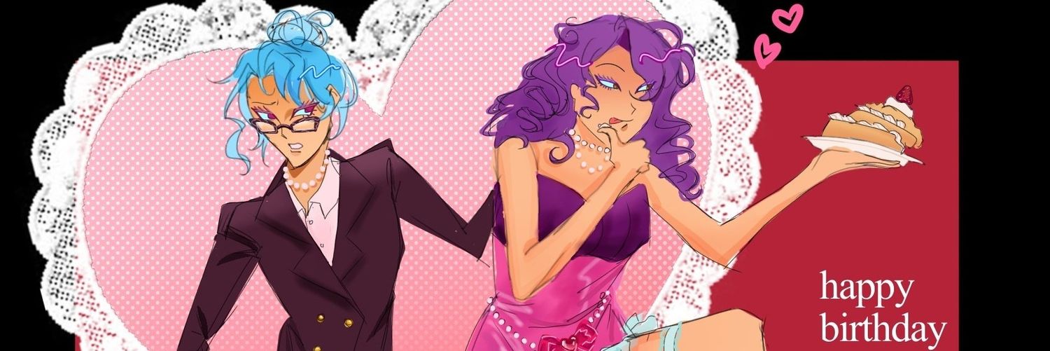 UMBER🇷🇴🇲🇩 banner