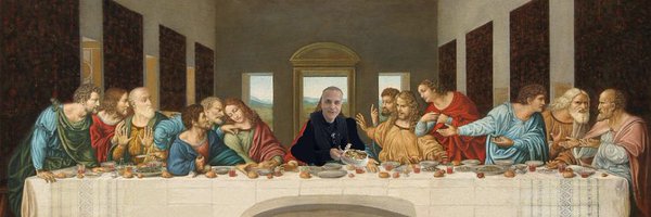 0contextrovers Profile Banner