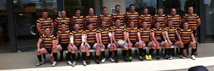 jacques_darren's profile banner image