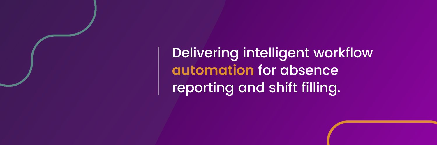 Andgo Systems banner