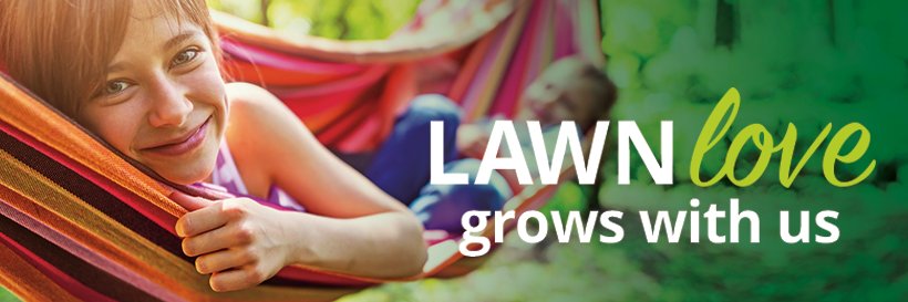 LoveUrLawn's profile banner image