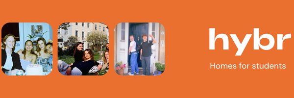 hybr_uk Profile Banner