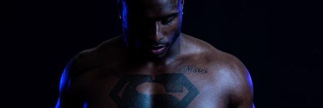 Vance banner