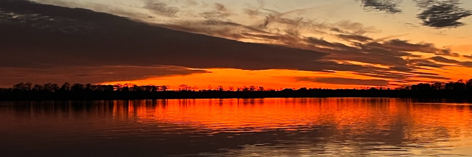 Brandonl715's profile banner image
