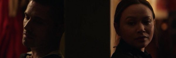 softxdecker Profile Banner