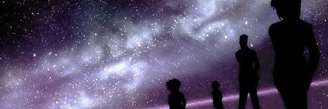 qwilala's profile banner image