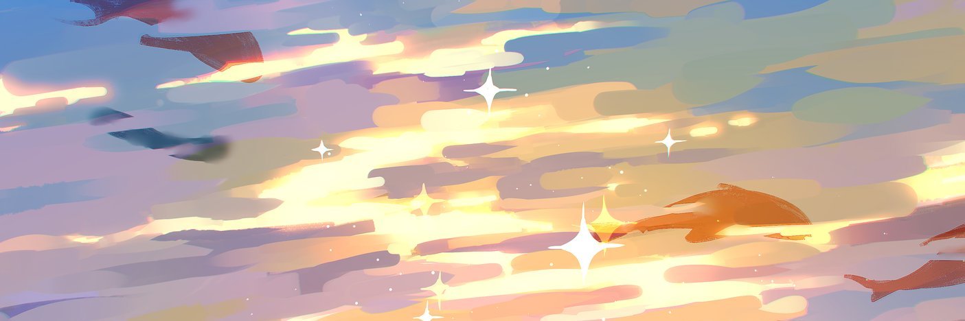 PuriPuddingGirl's profile banner image