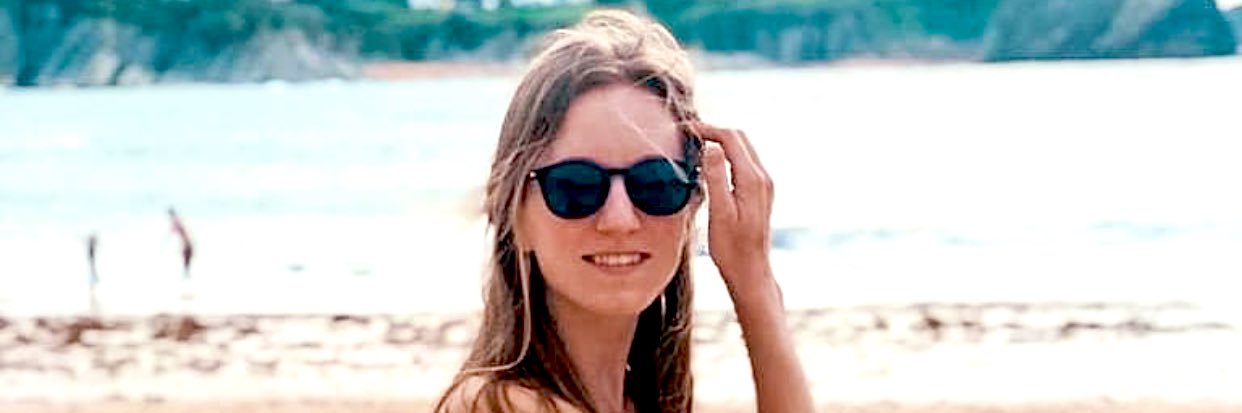 AlbanoNatali's profile banner image