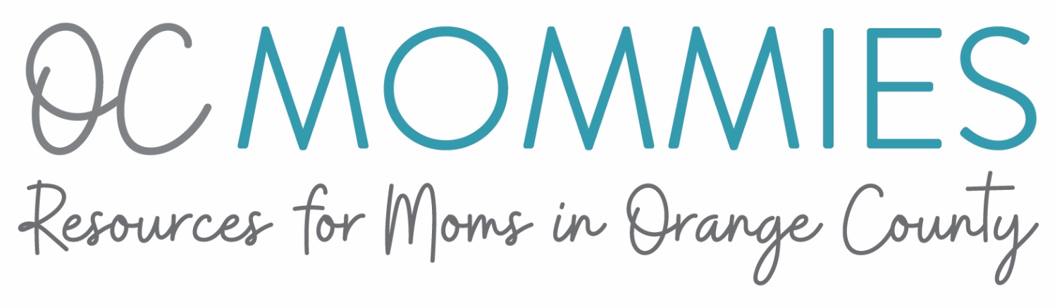 ocmommies's profile banner image
