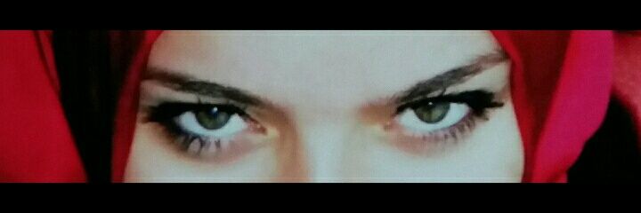 frfrella's profile banner image