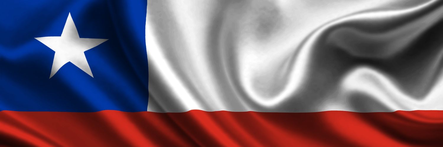 paitogutierrez's profile banner image