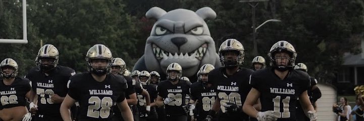 Grayson Loy banner