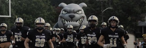 grayson_loy Profile Banner