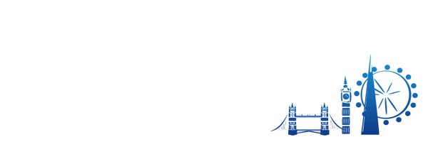 GenomicsLondon Profile Banner