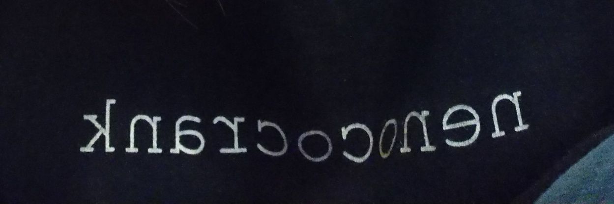 hjjsty_rr's profile banner image