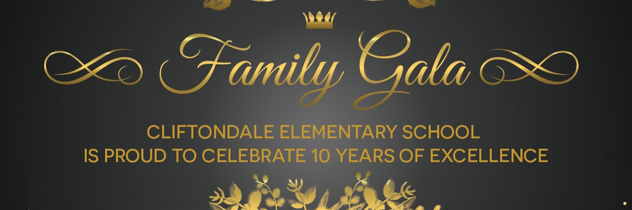 CES School Governance Council banner