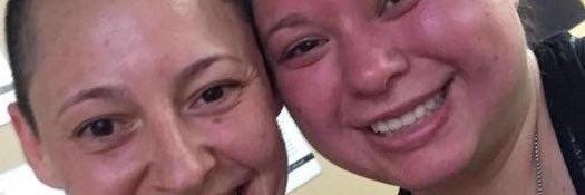 janiegary7's profile banner image