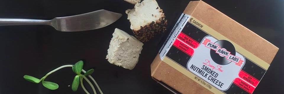 Punk Rawk Labs banner