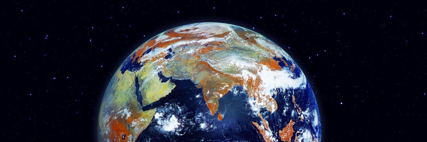 Dan Cunningham 🌍🇪🇺🇬🇧🇺🇦 banner