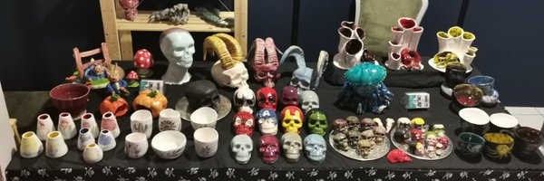 KaynIndigoLewis Profile Banner