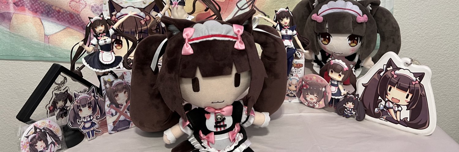 ramvne was @ MIKU EXPO SJ 4/22 banner