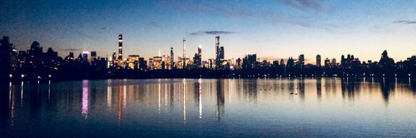 ted_moskovitz Profile Banner