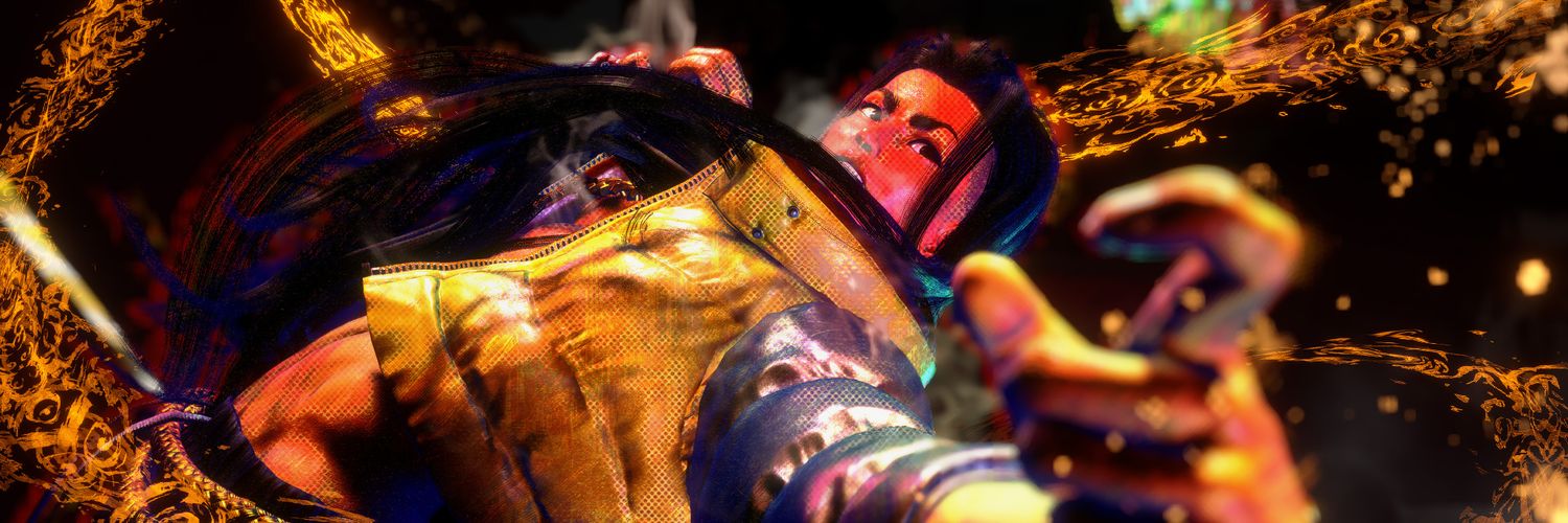 JooS 🧃 banner