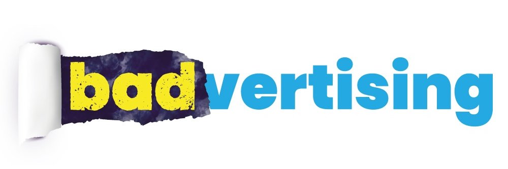 badvertising @badvertising.bsky.social's banner