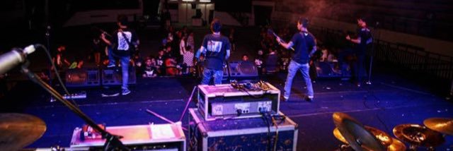 Keeper Of D'Death banner