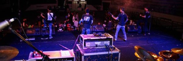 KOD_Bali Profile Banner