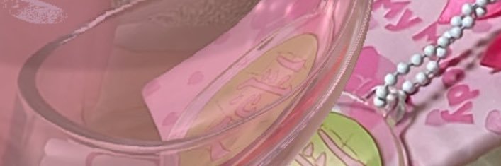 🍅j🍞 banner