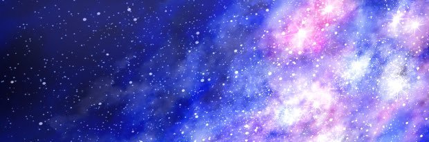 言ノ葉響 banner