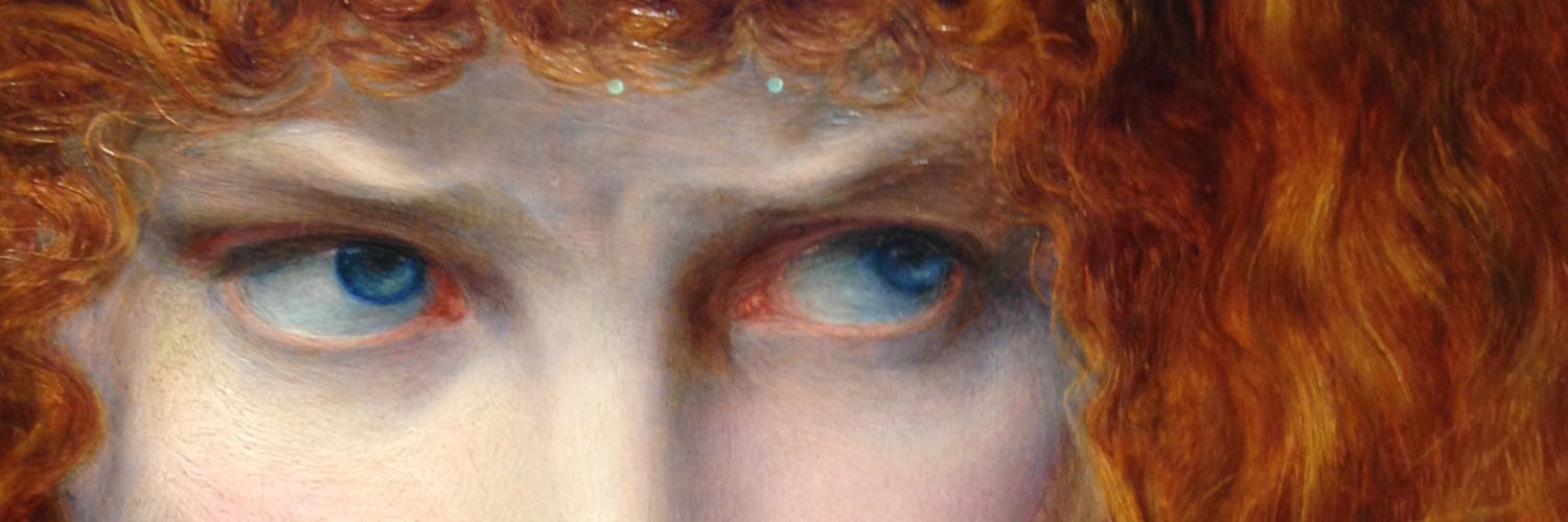 SamSnob's profile banner image
