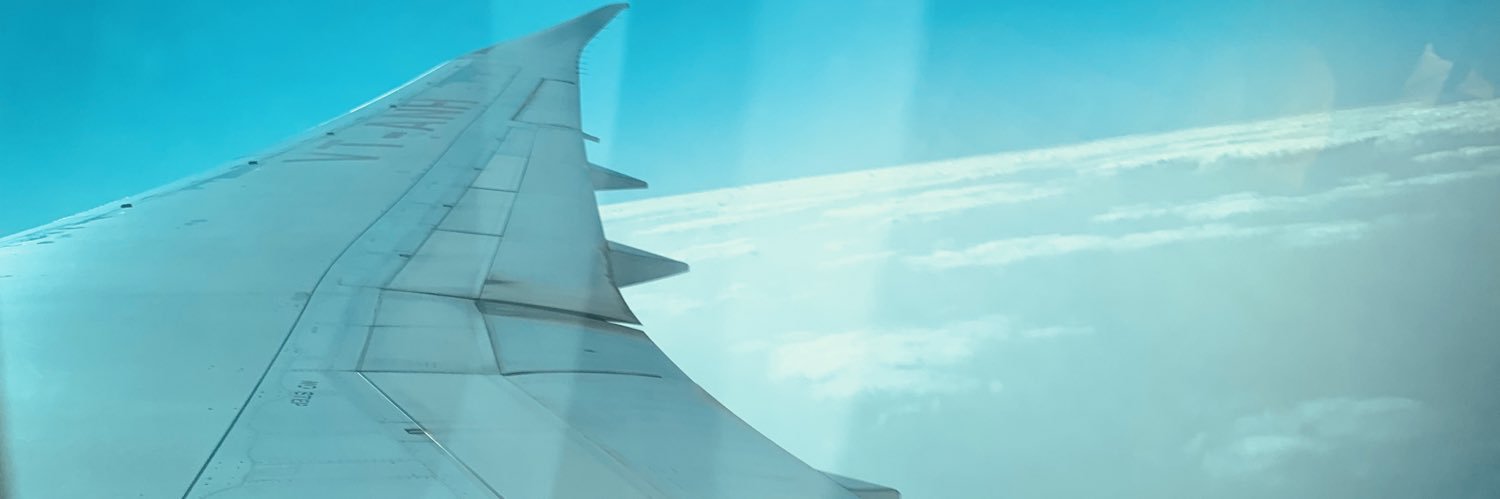 ShehnasA's profile banner image