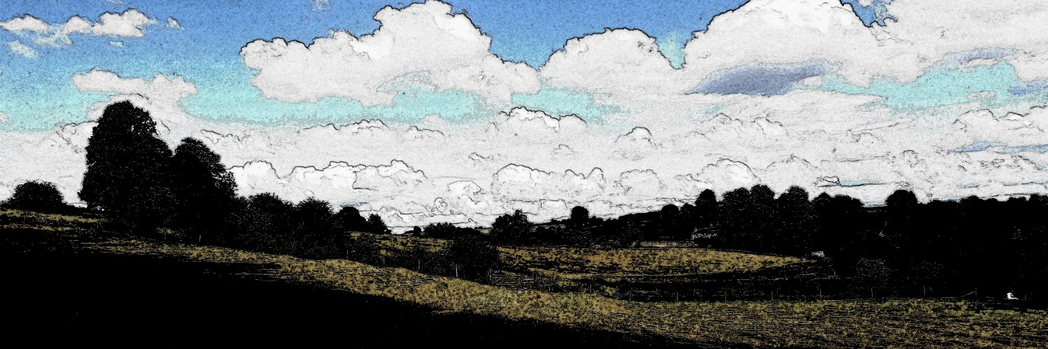 JacksonPE_Pastoral_PD banner