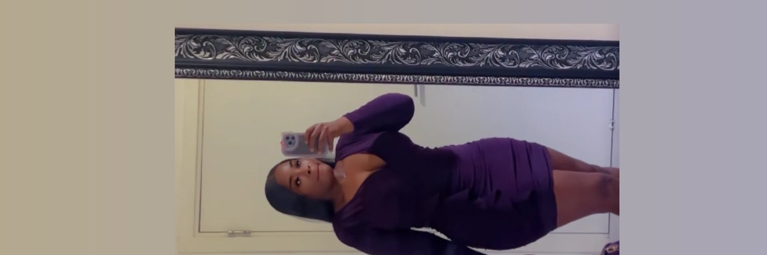 BebsFri's profile banner image