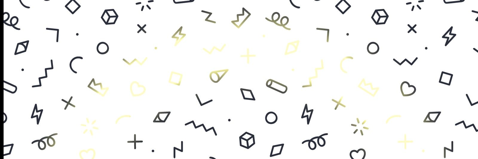 luanfonsecap's profile banner image