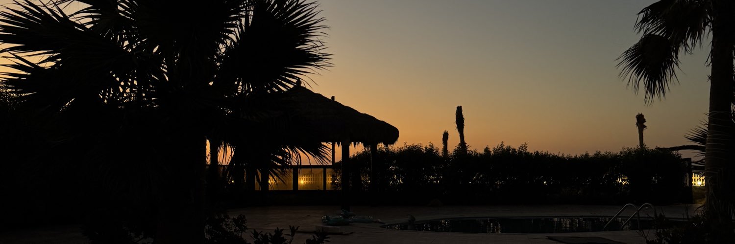 cinnamon girl banner