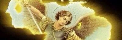 Marjos1968's profile banner image