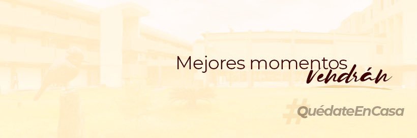deu_utmach's profile banner image
