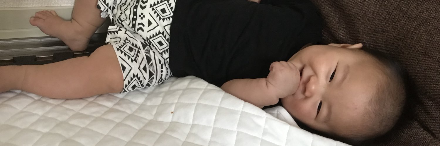 alien_no3's profile banner image